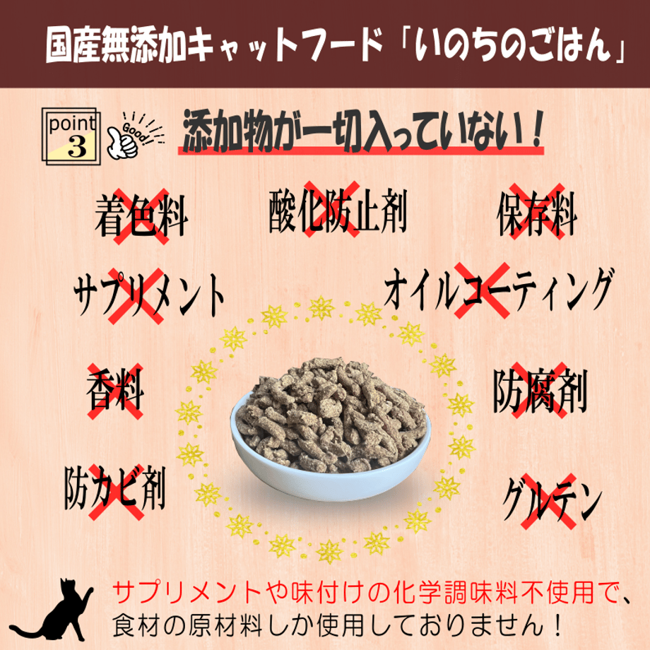 68b2edc8cb9db8060130126b
