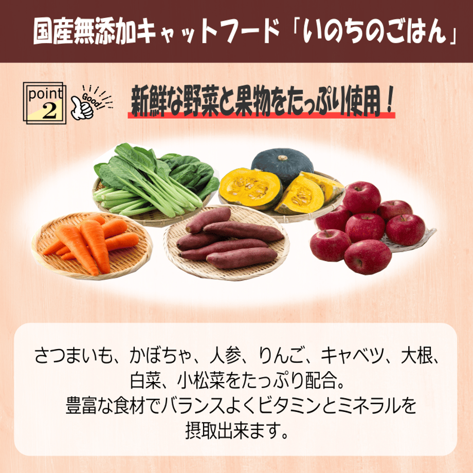 68b2edc8cb9db8060130126b