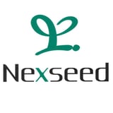 Nexseed  STORE