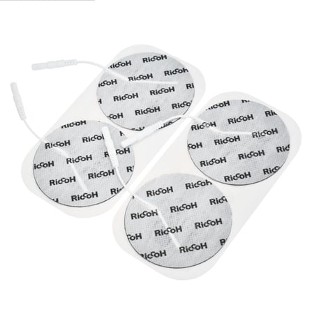 CATEGORY EMSエクスケアDi関連 | Nexseed STORE