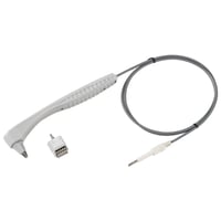 プロメイト　RX14000V　プローブセット　① 通電シートL | Nexseed STORE