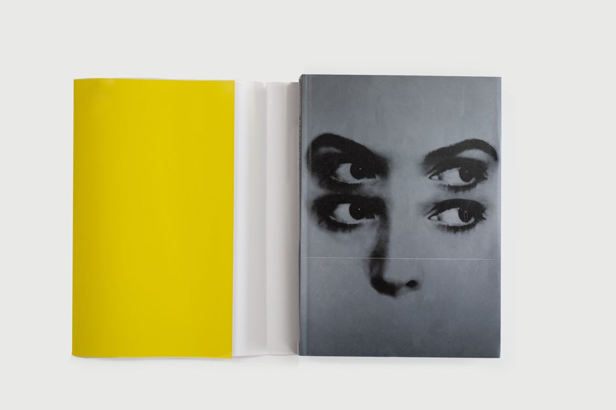 1冊購入】HIDEKI NAKAJIMA 「MADE in JAPAN」 中島英樹作品集 |