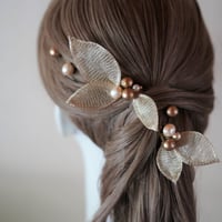 fairy (s.gold)