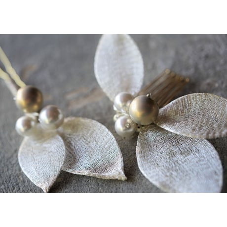fairy (platinum)