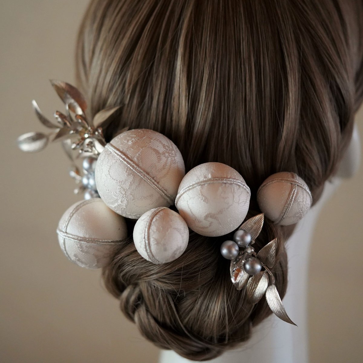 r115 優美なドレッシングチェスト 木目模様と優美なお花ペイントが素敵なお品 r115 優美なドレッシングチェスト 木目模様と優美なお花ペイントが素敵