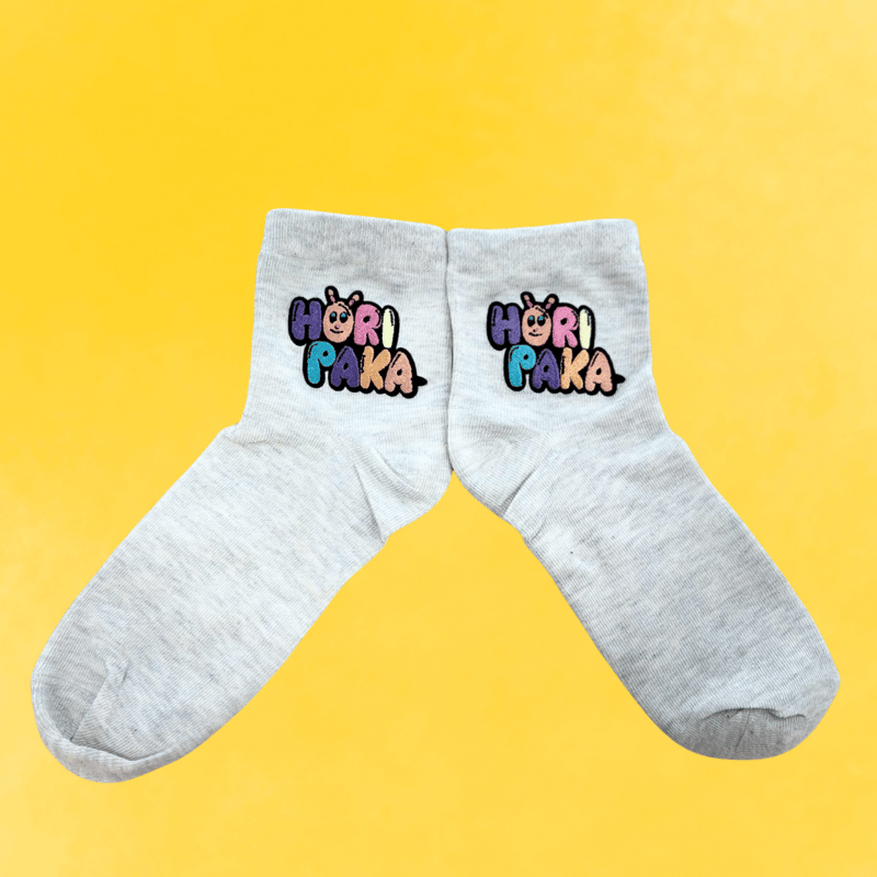 ホリナツのカンムリ　堀夏喜　ホリパカキーホルダー 堀夏喜 ホリパカ キーホルダー ホリナツのカンムリ（仮） - メルカリ