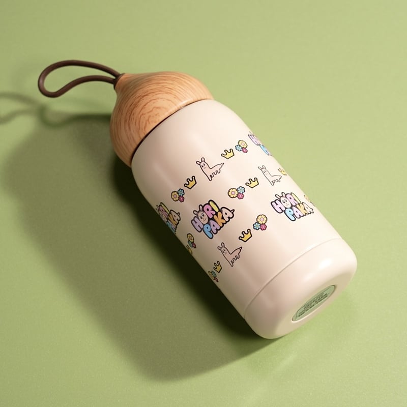 保温保冷 ボトル ンレス ピン 保温保冷 ボトル ンレス ピン 500ml 真空断熱 保冷／保温 真空