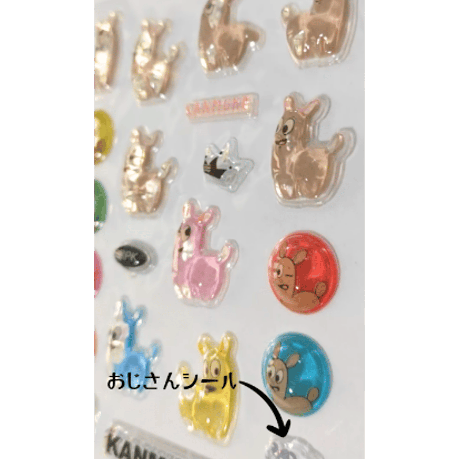 6a2649f86cfe53317c5a0cf8
