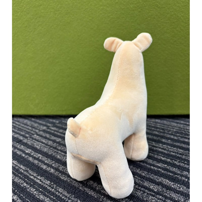 ホリパカ　セット 販売終了】ホリパカ全部セット🐏 | ホリナツのカンムリ（仮