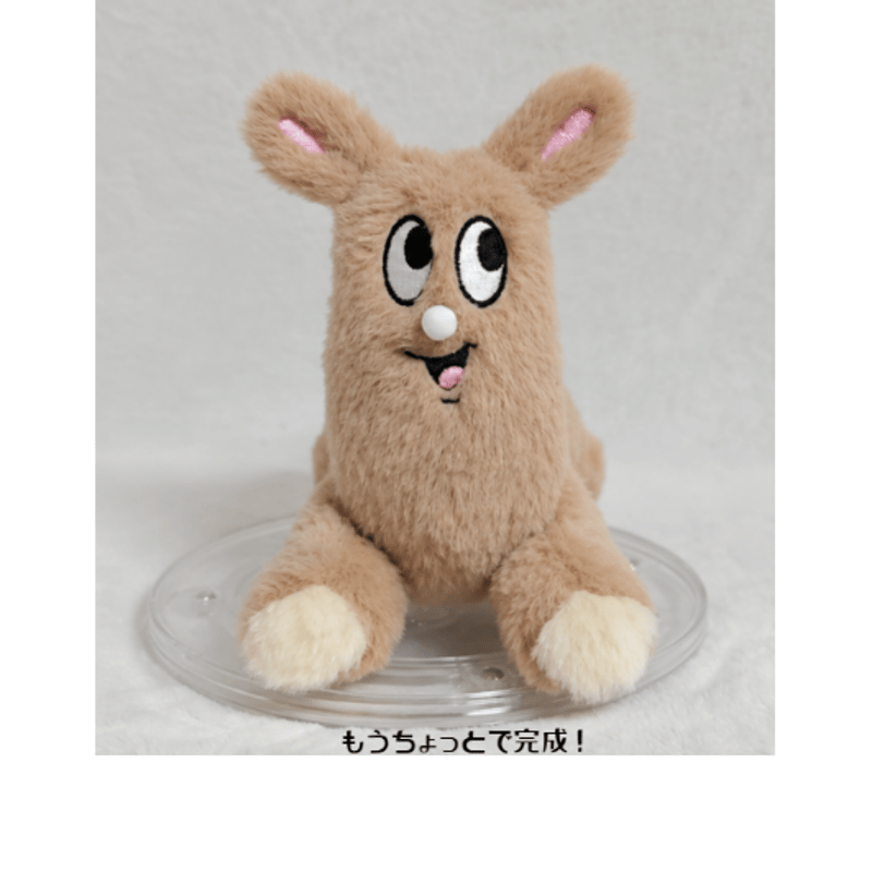 ホリパカグッズ第6弾全部セット🐏 | ホリナツのカンムリ（仮）グッズストア