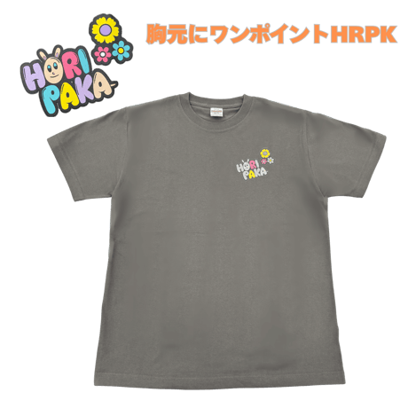 ホリナツのカンムリ（仮）グッズストア