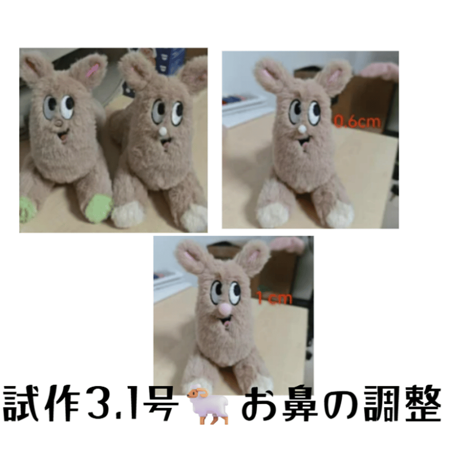 6a262afe8d1e7d25f977071c