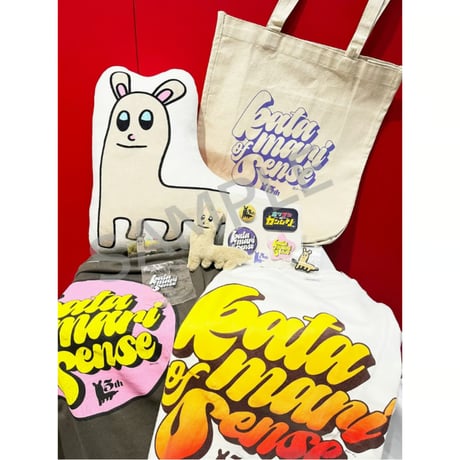 八木勇征 | STORES 八木勇征 | STORES