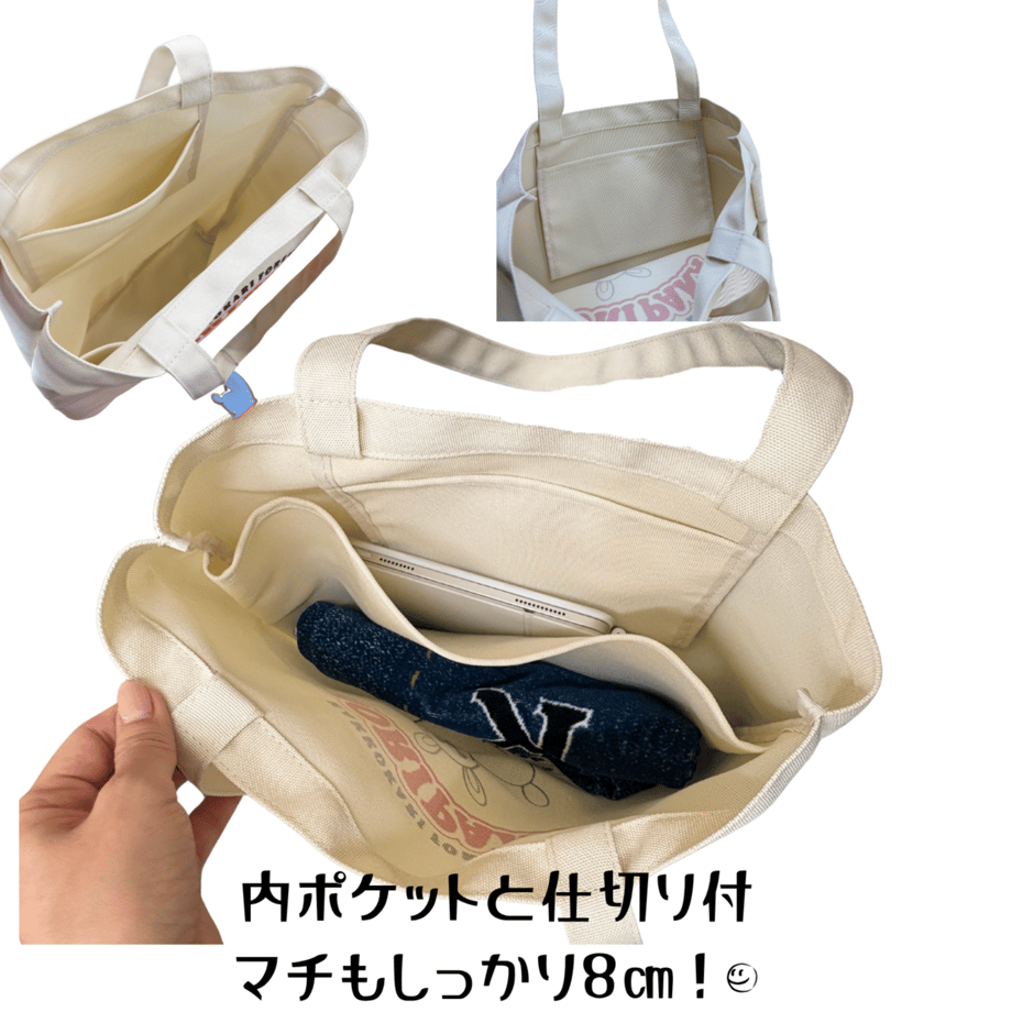 6a2650ab0f4efd63d653c89c