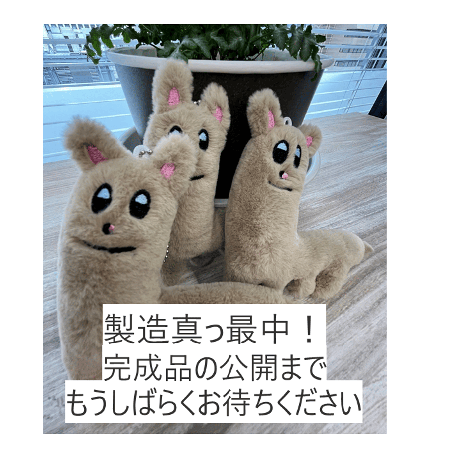 669a291f5d520607397a74cc