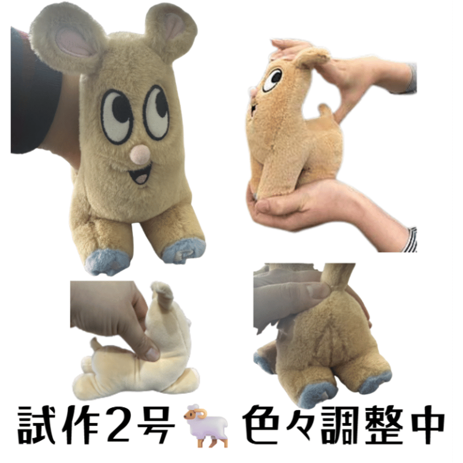 6a262afe8d1e7d25f977071c