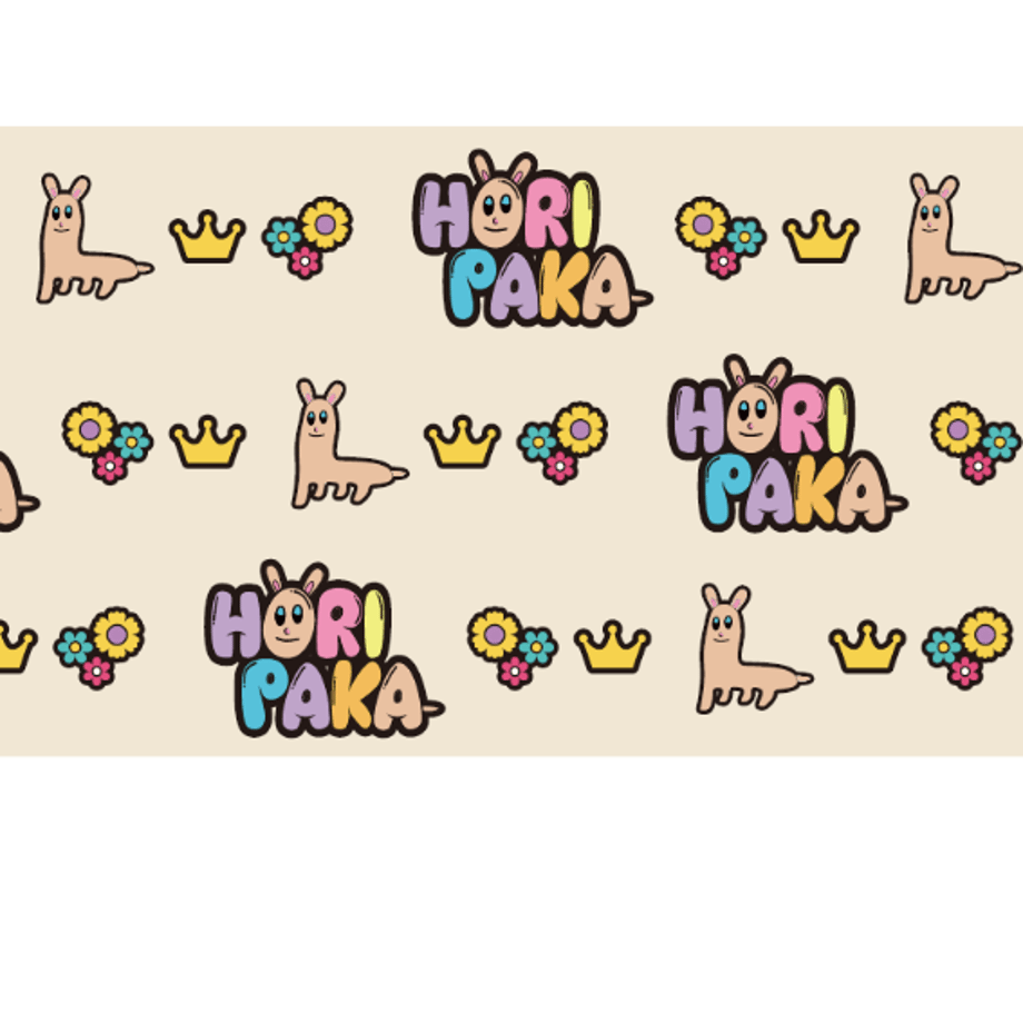 688347c7ff6e7210caa98443