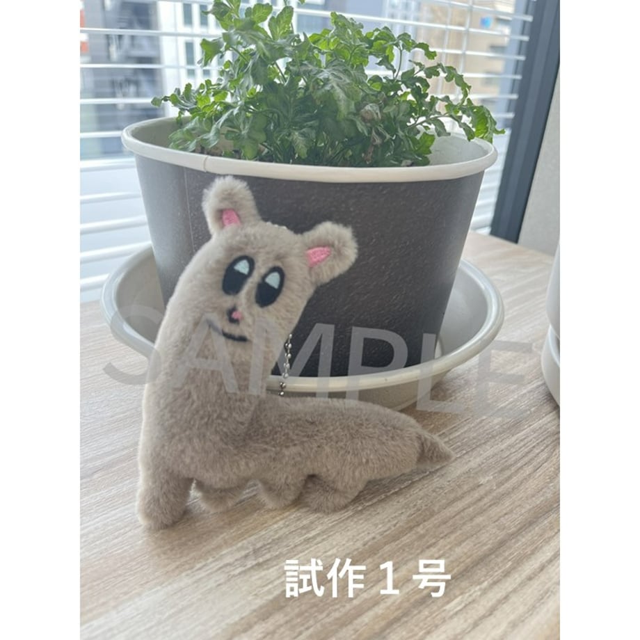 669a291f5d520607397a74cc