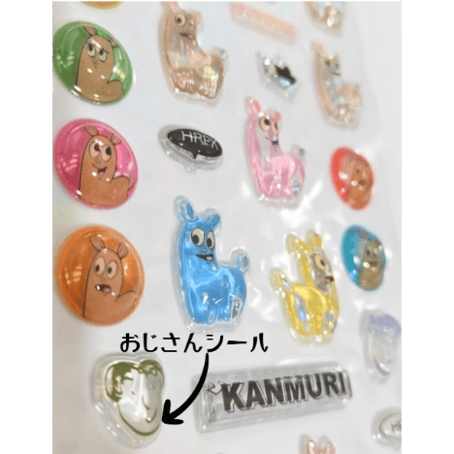 6a2649f86cfe53317c5a0cf8
