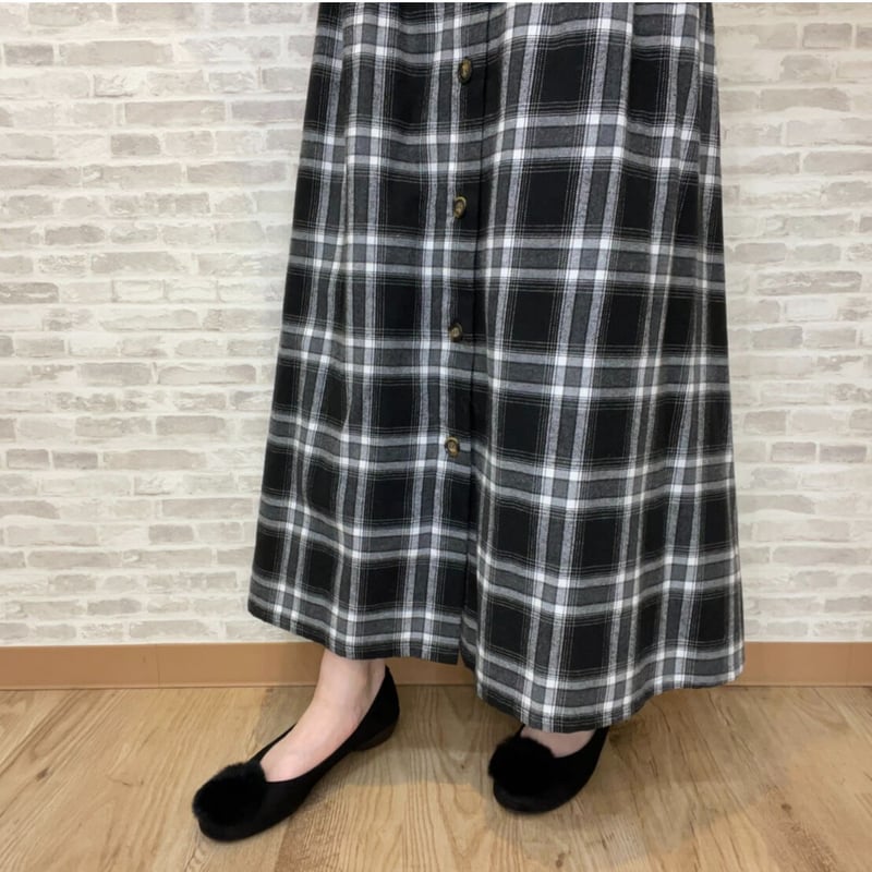 BISUE BALLERINAS フェイクファー バレエシューズ　ブラウン BISUE BALLERINAS フェイクファー バレエシューズ ブラウン 楽天