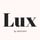 Lux by SELENES