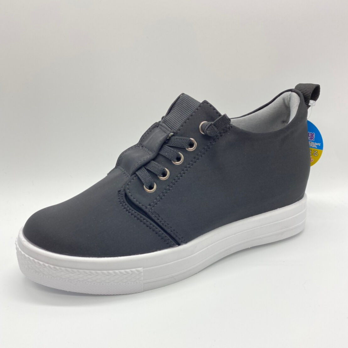 その他 Liella! P LeoLight 432RD Wax Candle 50+ Hr Burn Time, Red, Venetian