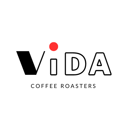 VIDA COFFEE ROASTERS
