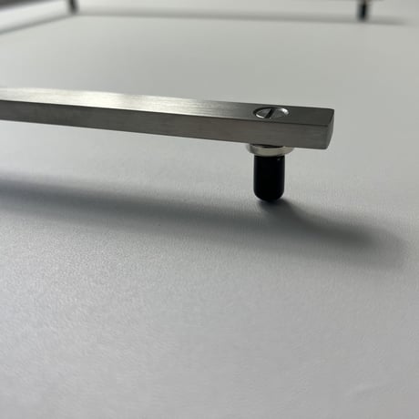 Linea mini専用　カップレール