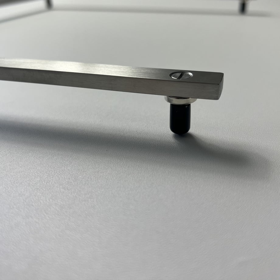 62f1ca53ac36612a71b33998