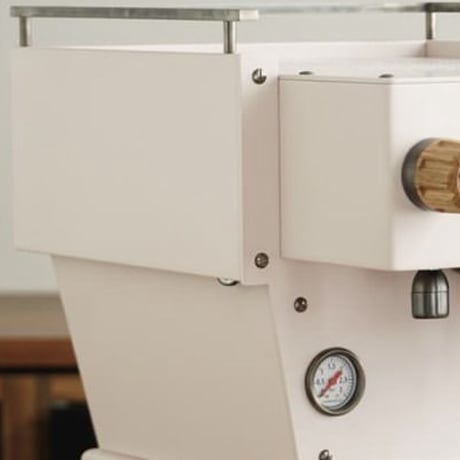 Linea mini専用　カップレール