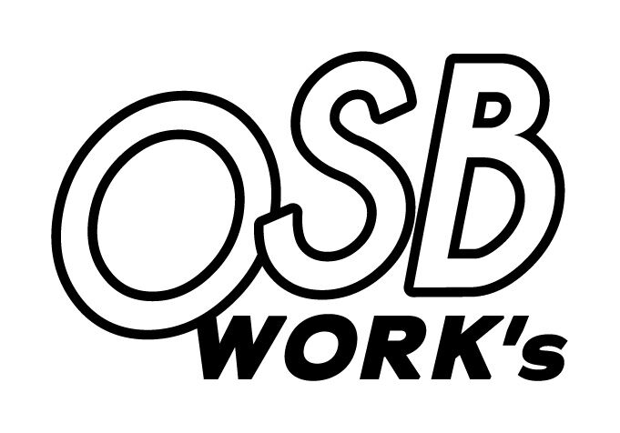 OSBWORK's STORE