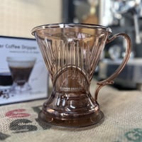 CLEVER ドリッパー