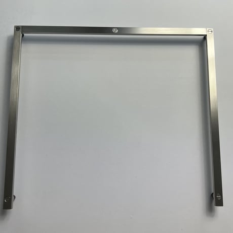 Linea mini専用　カップレール