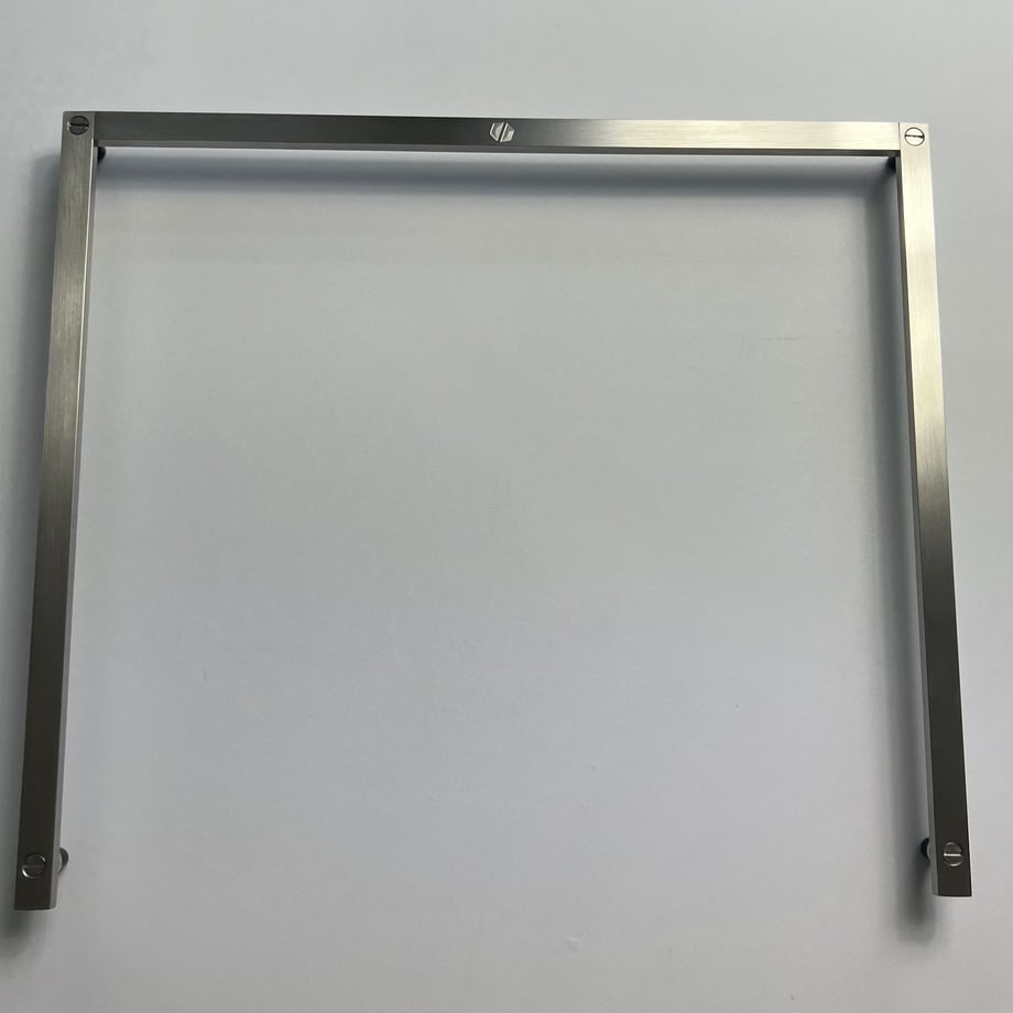 62f1ca53ac36612a71b33998