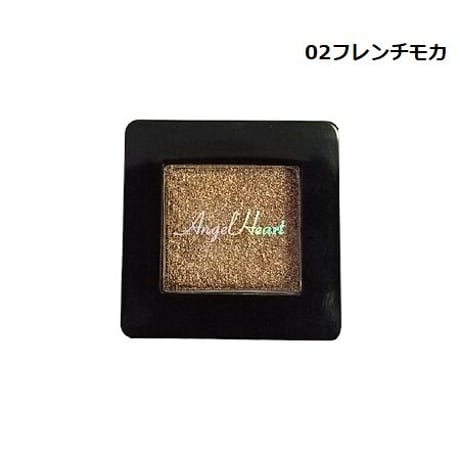 エンジェル　ハート　ジュエルアイシャドウ