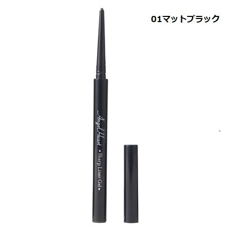 BlackDiamond シャープエンドシェル レディース L BlackDiamond シャープエンドシェル レディース L（おすすめ