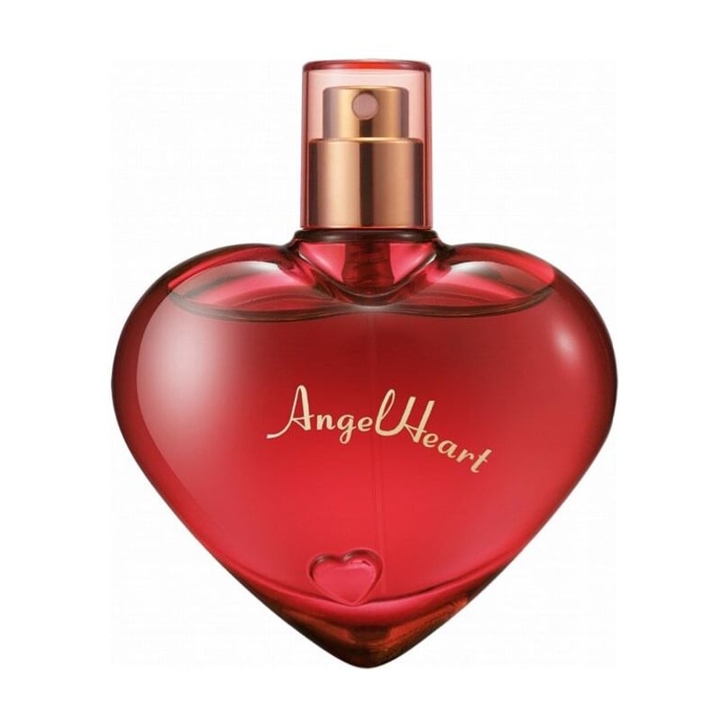 定価5400円 エンジェルハート Angel heart 香水