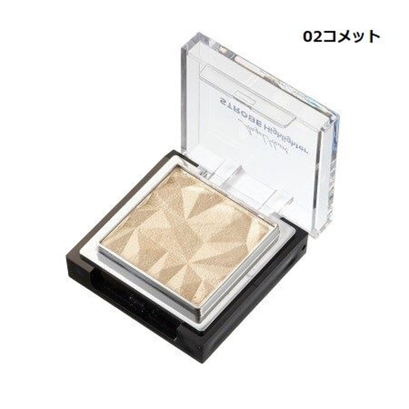 Akihiro グラムライツ パート１ Akihiro グラムライツ パート1 楽天市場】rays グラムライツ 18