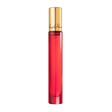 エンジェル ハート オード トワレ 10ml
