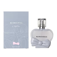 オールオブミー オード トワレ バイ エンジェルハート | Angel Heart