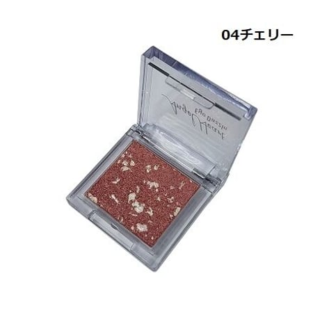エンジェル　ハート　アイダズル