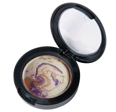 エンジェル ハート ベイクドハイライター | Angel Heart