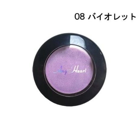 エンジェル　ハート　アイカラーズ