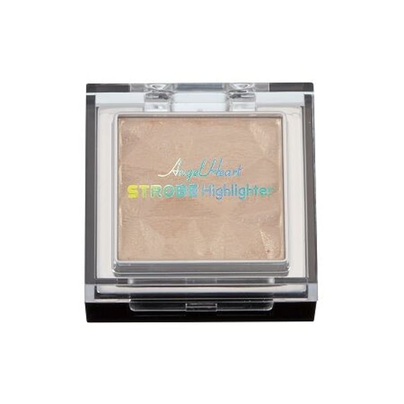 エンジェル ハート ストロボハイライター | Angel Heart