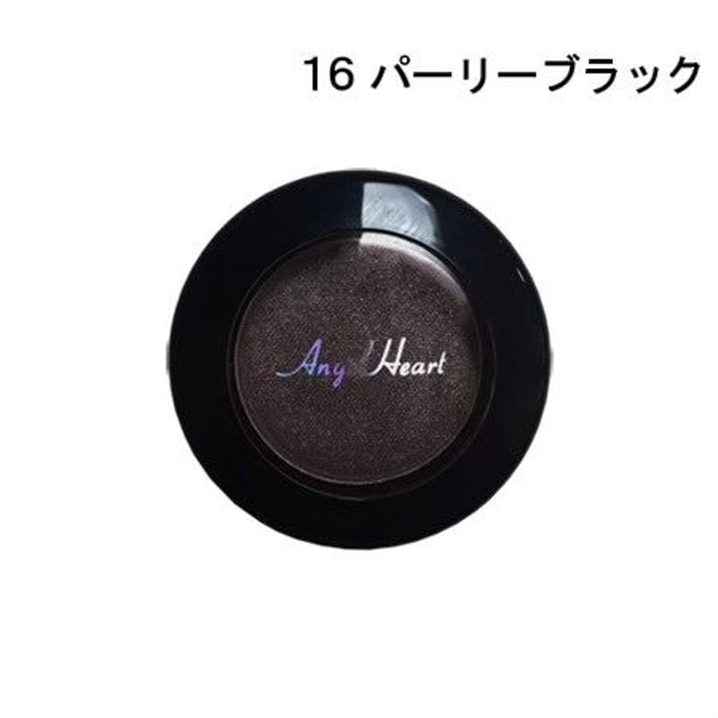 Angel Eye エンジェル アイ　1BOX　新品未開封 Angel Eye エンジェルアイ 超小型カメラ録画システム | 超小型