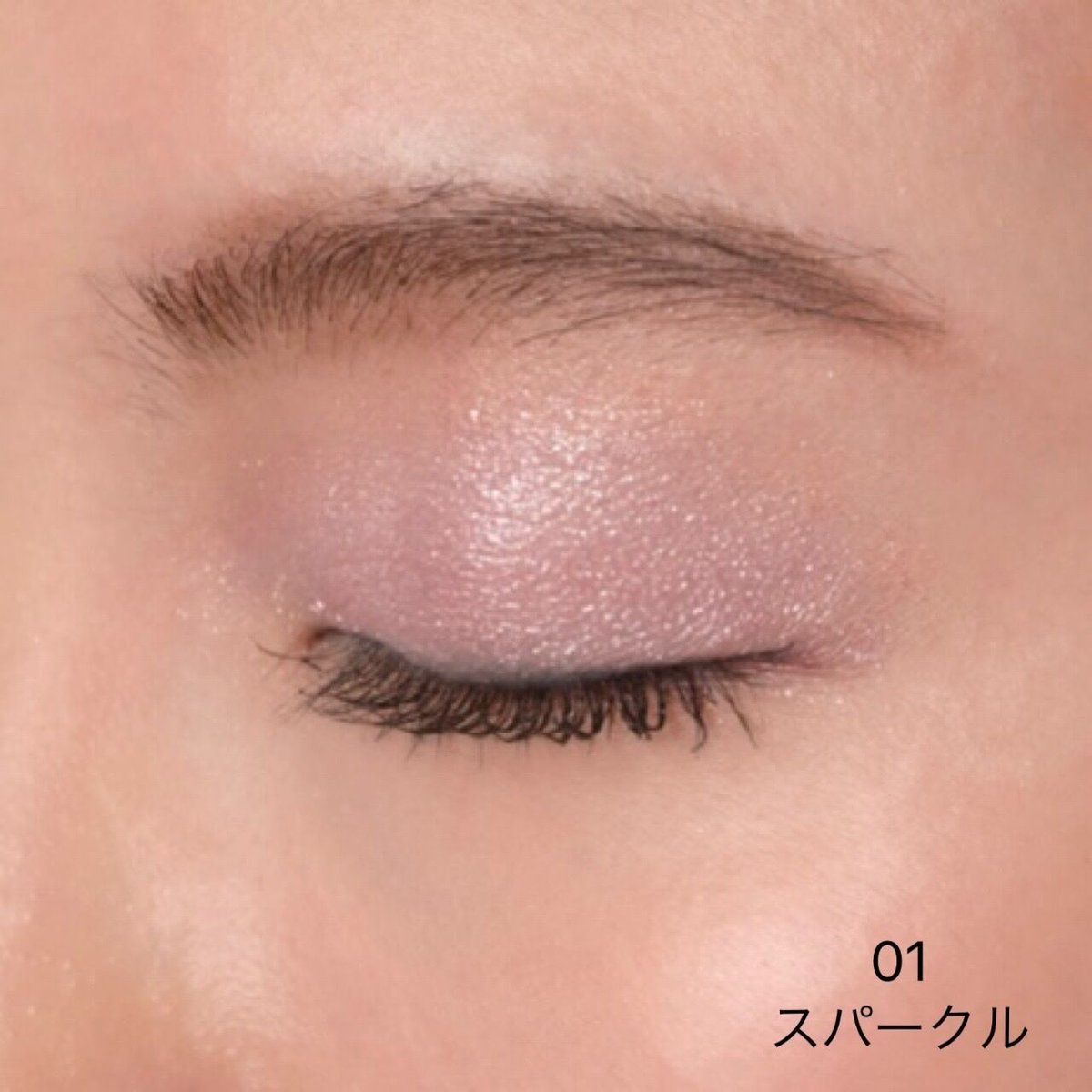 Angel Eye エンジェル アイ　1BOX　新品未開封 エンジェル ハート ジュエルアイシャドウ | Angel Heart