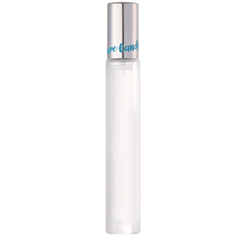 エンジェル ハート ピュアキャンディ オード トワレ 10ml | Angel Heart