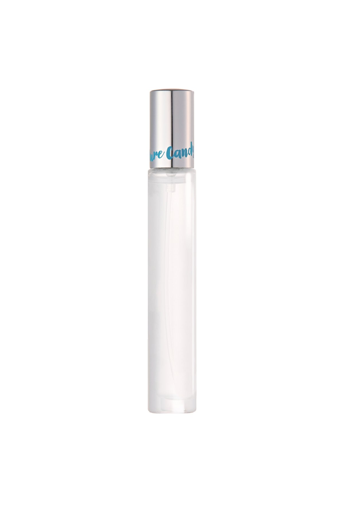 エンジェル ハート ピュアキャンディ オード トワレ 10ml