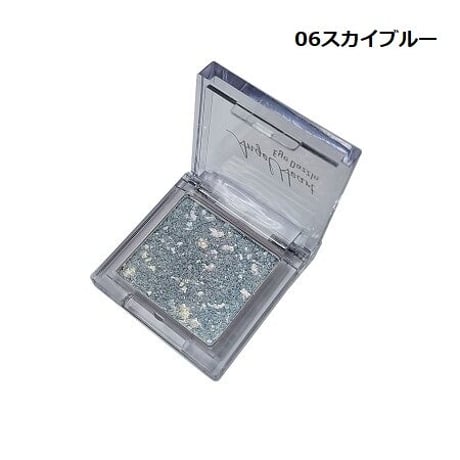 エンジェル　ハート　アイダズル
