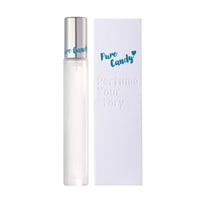 エンジェル ハート ピュアキャンディ オード トワレ 10ml